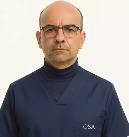 Assistenza anziani