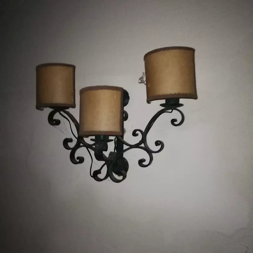 Armadi, letti e comodini - Foto 10