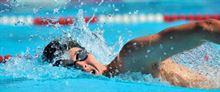 Programmi di nuoto