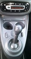 Foto 4 Smart Fortwo 1.0 Passion Anno 2016 Km 71000 Utilitaria, cerchi in lega