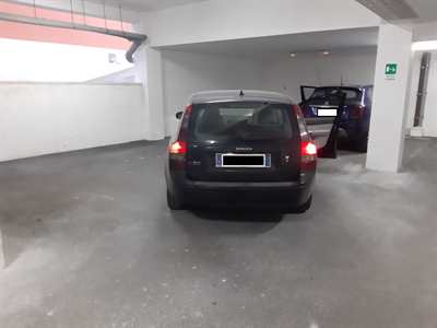 Volvo V50 full