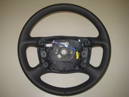 Volante Audi A3 A6 Audi 61334150A - Anteprima 1