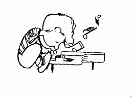 Pianoforte e teoria