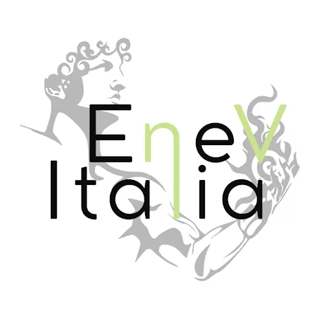 Addetto/a presa appuntamenti & back office (B2C)