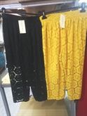 Pantaloni donna