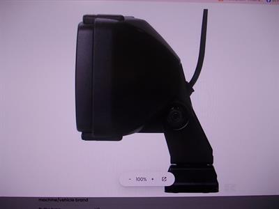 Foto - 12
