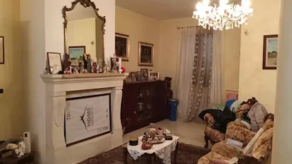 FinImmobil VENDE in Lecce-zona Villa Convento Villa mq.420 - Foto 2