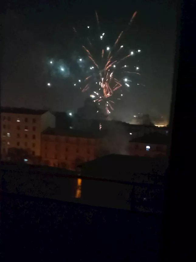Ripetizioni di matematica, sistemi, informatica, controlli