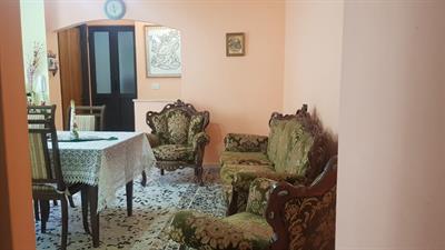 Casa in Sardegna a 6km dal mare - Foto 2