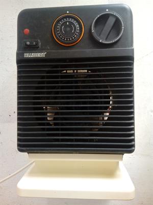 Caldo bagno Allibert con timer perfettamente funzionante pro