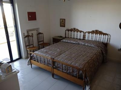 San Pasquale Alta monovano ristrutturato Monolocali - Foto 4