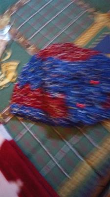 Foto - 7