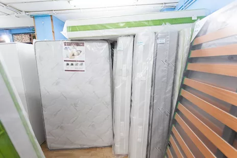 Materasso Singolo - 24499 - Anteprima 3