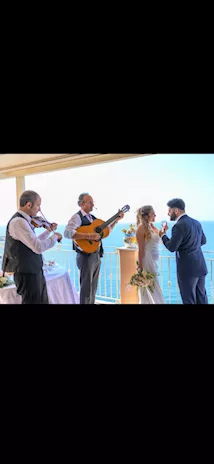 Tradizione in musica classica napoletana