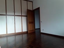 Foto - 11