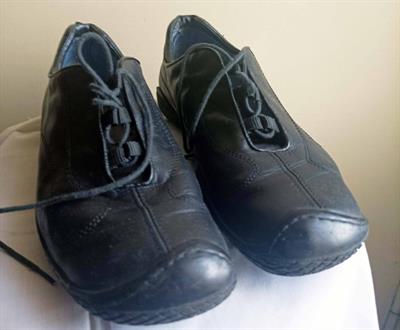Scarpe Unisex Staccato