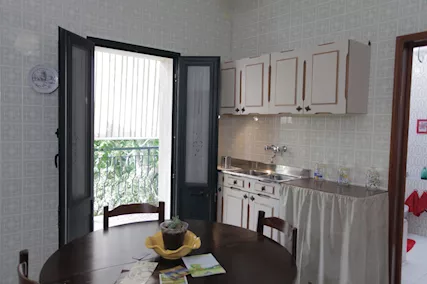 SALENTO appartamento 4/5 posti letto - Foto 4