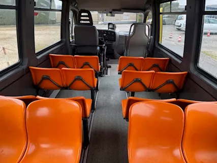 Iveco Daily a 40 Km 0 - Foto 2