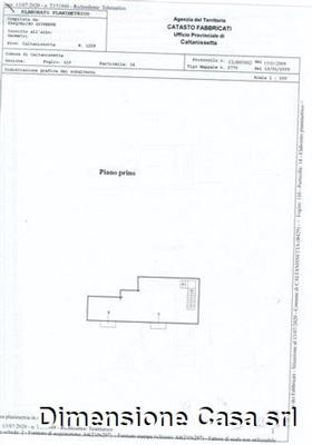 Foto - 12