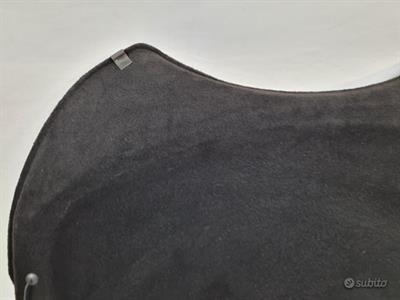 Mensola cappelliera Brera audio bose, colore nero - Foto 2