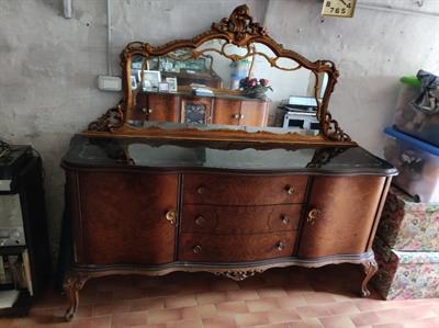 Sala Cippendal