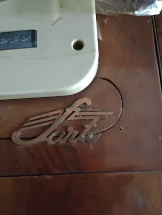 Foto - 7