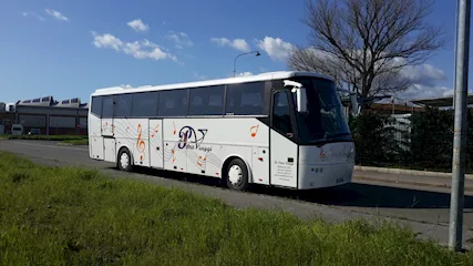  vdl bova futura