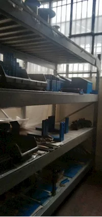 Foto - 9