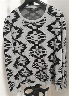 Maglione Bershka L