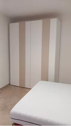 Traslochi a regola d'arte - Foto 2