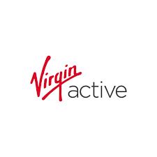 Abbonamento palestra Virgin Active