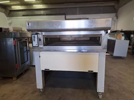 Forno Mondial Elettrico 1 Camera