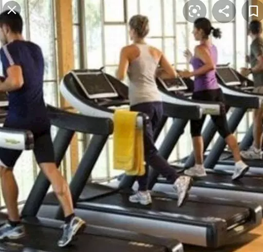 Abbonamento palestra Firenze