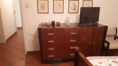 Camera anni 50 in radica - Foto 2