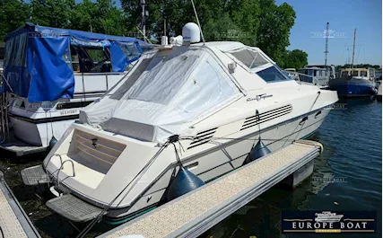 Riva Tropicana 43 - 40.000€