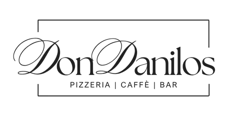 Cuoco/a - Chef de partie Tirolo/Austria