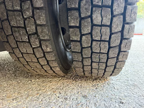 Scuolabus Marca Iveco 100 e 18 Cacciamali Anno 1997 Km 234000 - Anteprima 3