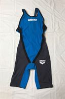 Costumone CARBONFLEX ARENA da competizione