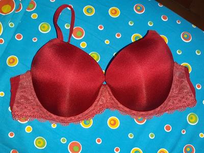 Vari reggiseni Yamamay - Foto 4