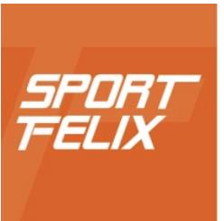 TARQUINIA - STAFF ORGANIZZATIVO