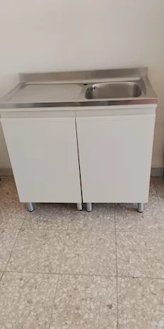 Lavabo 3298680784 buono stato prezzo