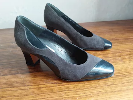 Scarpe da donna - Anteprima 2