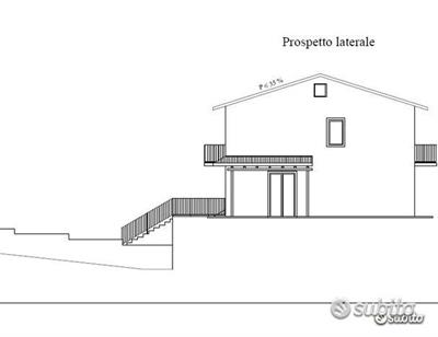 Trecastagni Ville Bifamiliari Nuova Costruzione - Foto 6