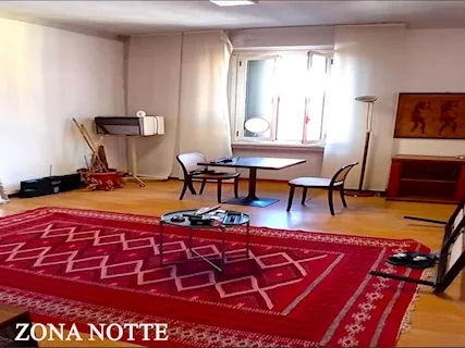 Foto - 9