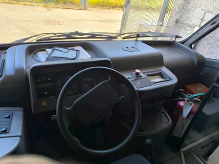 Iveco Cacciamali - Foto 5