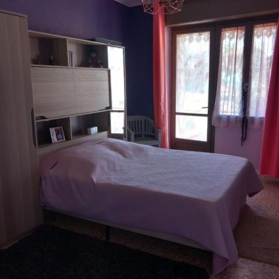 Casa a Carrù (CN) - Foto 6
