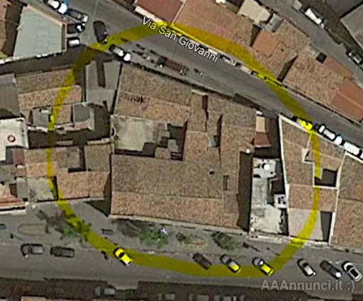 Complesso Immobiliare