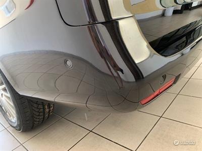 Mercedes-Benz Vito 2.2 119 BlueTEC Pro Extra Classe V Anno 2015 - Foto 6