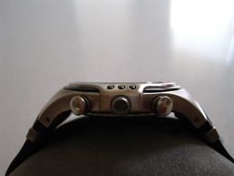 Foto 4 Cronografo Citizen Promaster N.O.S