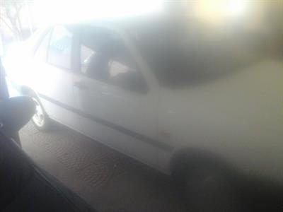 Foto - 7